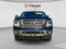 2017 Nissan Titan XD Platinum Reserve