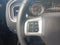 2014 Dodge Charger SXT