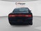 2014 Dodge Charger SXT