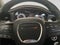 2017 Dodge Challenger R/T