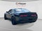 2023 Dodge Challenger R/T Scat Pack Widebody