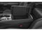 2023 Lexus RX 350 F Sport Handling