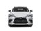2023 Lexus RX 350 F Sport Handling