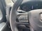 2025 RAM ProMaster 2500 Base