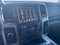 2017 RAM 2500 Laramie