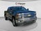 2015 Chevrolet Silverado 1500 LT LT1