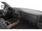 2015 Chevrolet Silverado 1500 LT LT1
