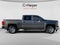 2015 Chevrolet Silverado 1500 LT LT1