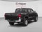 2019 Toyota Tacoma TRD Off-Road V6