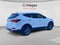 2018 Hyundai Santa Fe Sport 2.4 Base