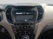2018 Hyundai Santa Fe Sport 2.0T Ultimate