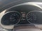 2018 Hyundai Santa Fe Sport 2.0T Ultimate
