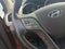 2018 Hyundai Santa Fe Sport 2.0T Ultimate