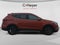 2018 Hyundai Santa Fe Sport 2.0T Ultimate