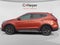 2018 Hyundai Santa Fe Sport 2.0T Ultimate