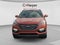 2018 Hyundai Santa Fe Sport 2.0T Ultimate