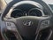 2018 Hyundai Santa Fe Sport 2.0T Ultimate