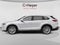 2021 Mazda Mazda CX-9 Grand Touring