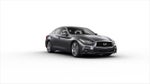 2019 INFINITI Q50 Sport