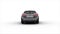 2019 INFINITI Q50 Sport