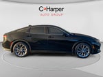 2023 Toyota Crown Limited