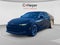 2023 Toyota Crown Limited
