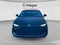 2023 Toyota Crown Limited