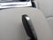 2025 Kia Carnival Hybrid EX