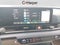 2025 Kia Carnival Hybrid EX