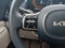 2025 Kia Carnival Hybrid EX