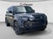 2025 Land Rover Defender 130 X-Dynamic SE