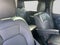 2025 Land Rover Defender 130 X-Dynamic SE