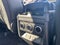 2025 Land Rover Defender 130 X-Dynamic SE
