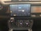 2025 Land Rover Defender 130 X-Dynamic SE