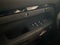 2025 Land Rover Defender 130 X-Dynamic SE