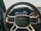 2025 Land Rover Defender 130 X-Dynamic SE