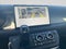 2025 Land Rover Defender 130 X-Dynamic SE