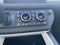 2025 Land Rover Defender 130 X-Dynamic SE