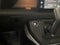 2025 Land Rover Defender 130 X-Dynamic SE
