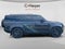 2025 Land Rover Defender 130 X-Dynamic SE