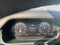 2025 Land Rover Defender 130 X-Dynamic SE