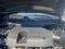 2025 Land Rover Defender 130 X-Dynamic SE
