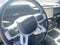 2025 Land Rover Defender 130 X-Dynamic SE