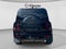 2025 Land Rover Defender 130 X-Dynamic SE