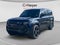 2025 Land Rover Defender 130 X-Dynamic SE