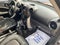 2015 MINI Cooper Countryman Base
