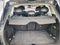2015 MINI Cooper Countryman Base