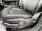 2015 MINI Cooper Countryman Base