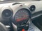 2015 MINI Cooper Countryman Base