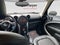 2015 MINI Cooper Countryman Base